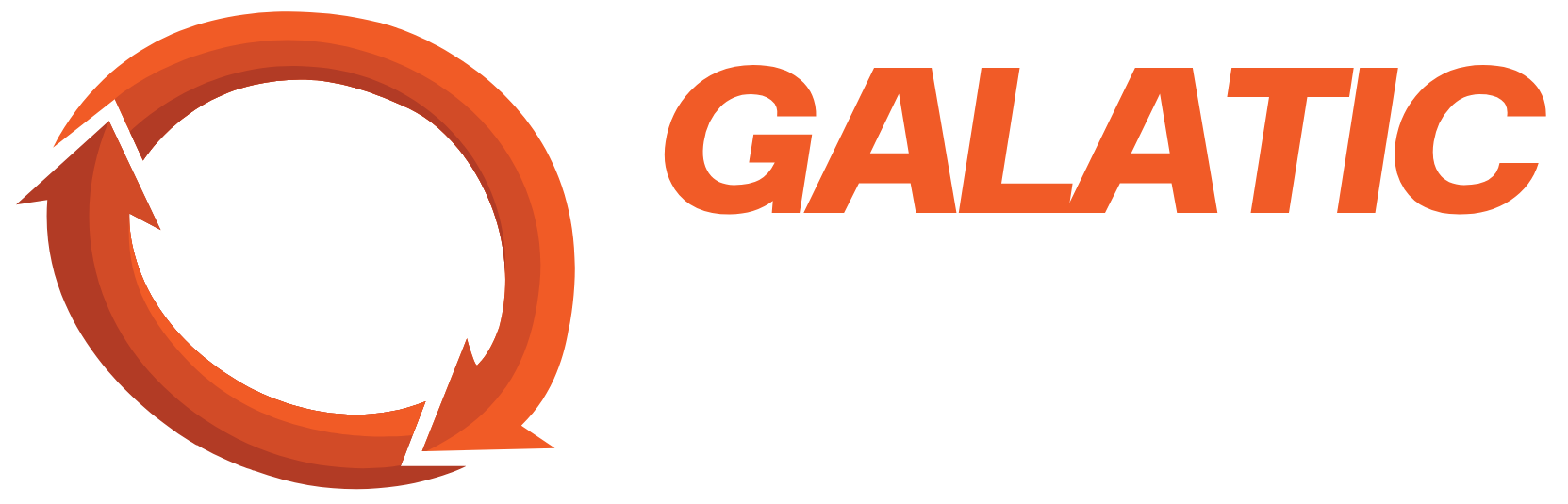 logo not found